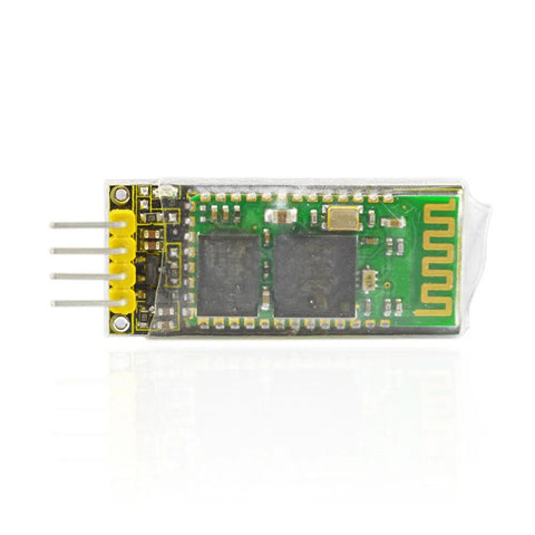 Module Bluetooth sans fil OpenELAB HC-06