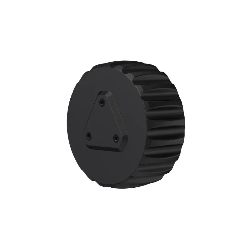 Waveshare DDSM315 Direktantrieb Servomotor Breiter Geschwindigkeitsbereich