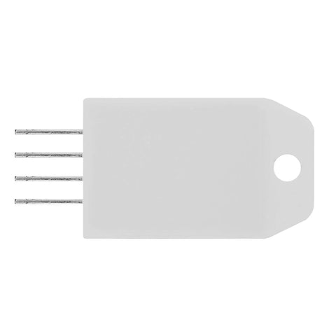 DHT22 AM2302 Temperature sensor and humidity sensor - OpenELAB