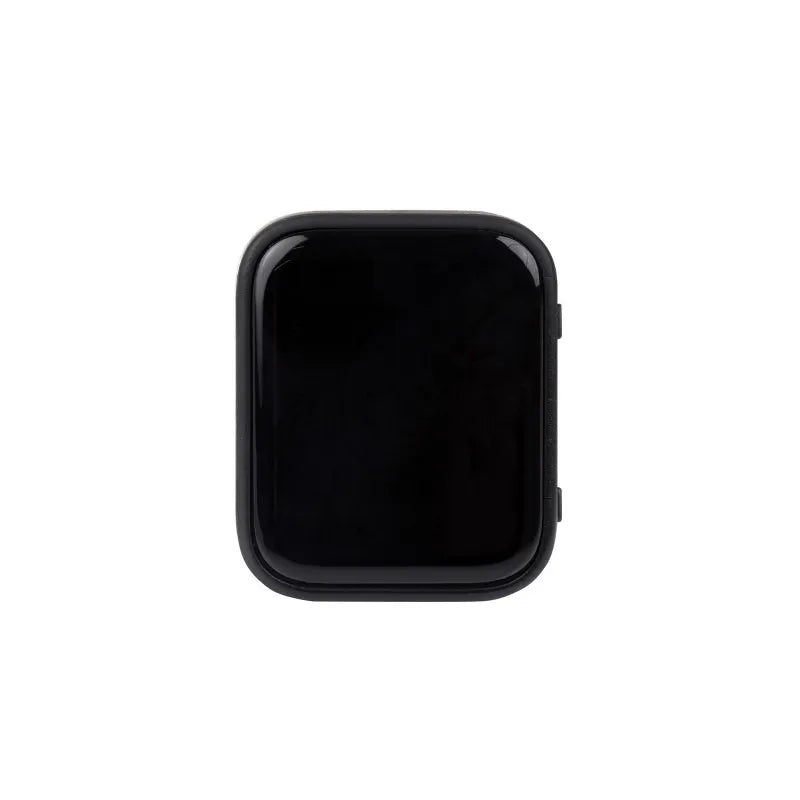 Waveshare ESP32-S3 1.8inch AMOLED Touch Display 368×448 Gyroscope Sensor