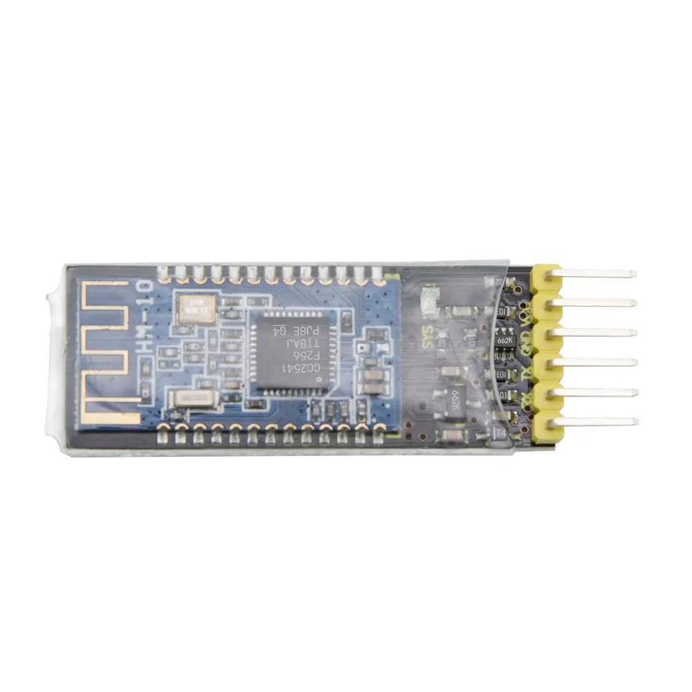 OpenELAB HM-10 Bluetooth-4.0 V3 Module Compatible with HC-06