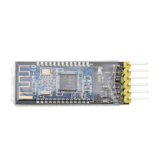 Módulo OpenELAB HM-10 Bluetooth-4.0 V3 compatible con HC-06