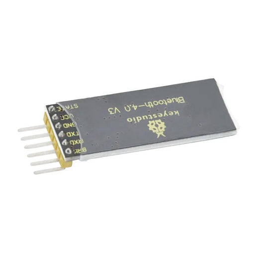 Modulo OpenELAB HM-10 Bluetooth-4.0 V3 compatibile con HC-06