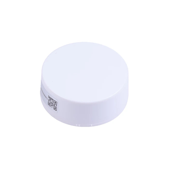 Seeed Studio BC01 Indoor Bluetooth Beacon for SenseCAP Tracker