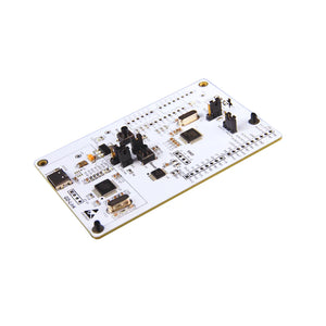 GD32C231K-START Starter Kit - Image 02
