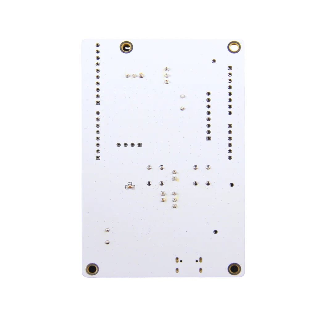 GD32C231K-START Starter Kit - Image 03