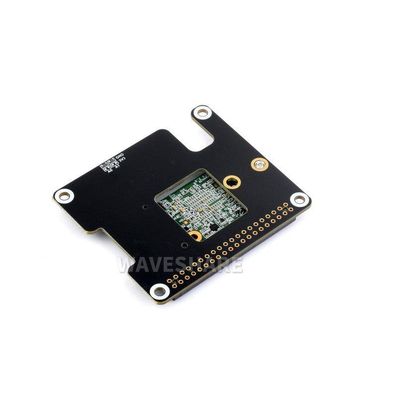 Hailo-8 M.2 AI Accelerator Module Suitable for Raspberry Pi 5 - OpenELAB