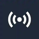 MeshCore routing firmware icon