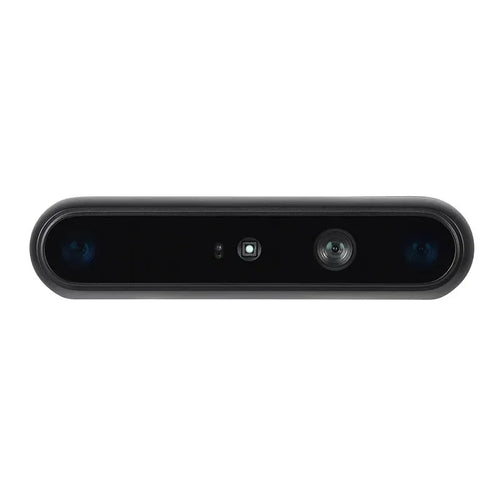 Orbbec Gemini 335Lg Stereo Vision 3D Camera IP65 GMSL2/FAKRA