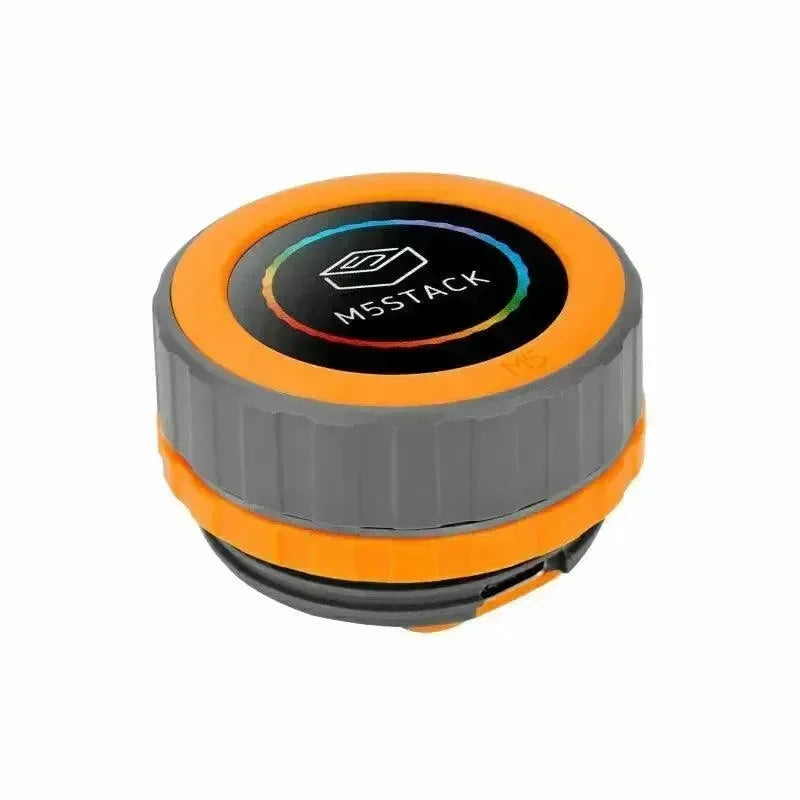 M5Stack M5Dial