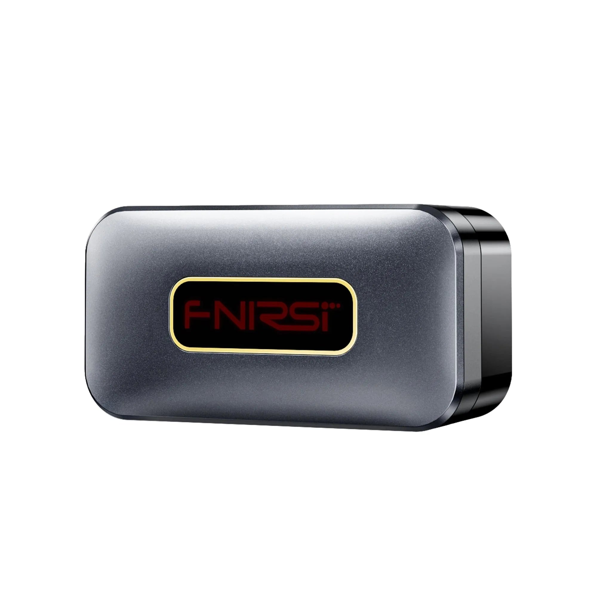 FNIRSI OBD2 car fault scanner Bluetooth reset decoder app