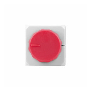 M5Stack Chain Angle STM32G031 white background top view image