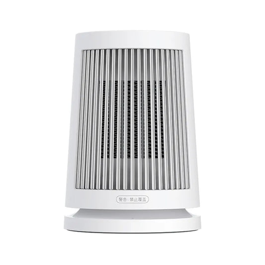 Xiaomi Spuer Mini Heater