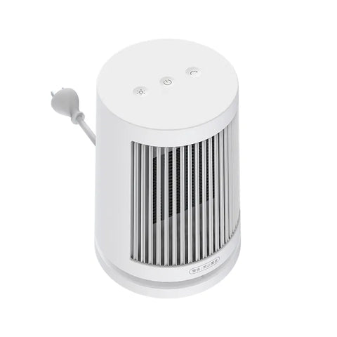 Xiaomi Spuer Mini Heater