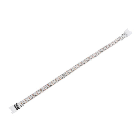 SK6812 Digitale RGB LED Strip