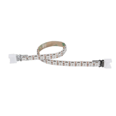 SK6812 Digitale RGB LED Strip