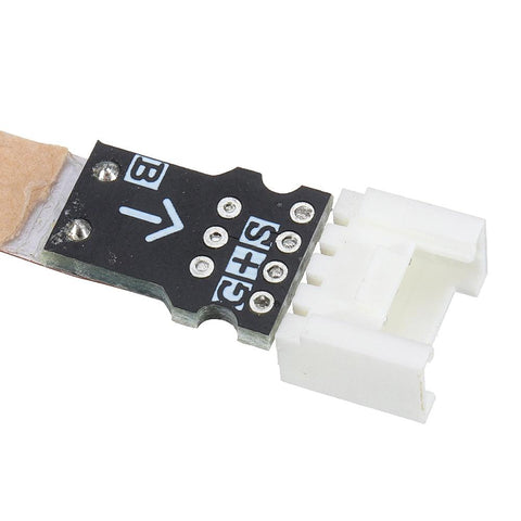 SK6812 Digital RGB LED Strip