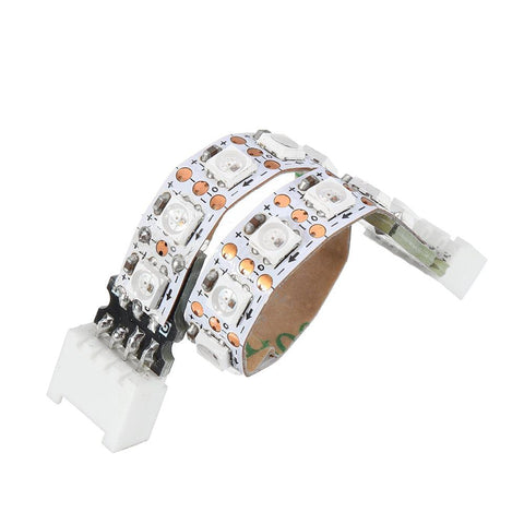 SK6812 Digitale RGB LED Strip