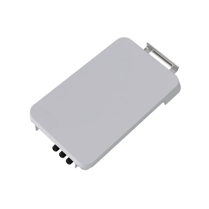 RakWireless Battery Plus Solar Battery Kit for LoRaWAN Gateways EU868