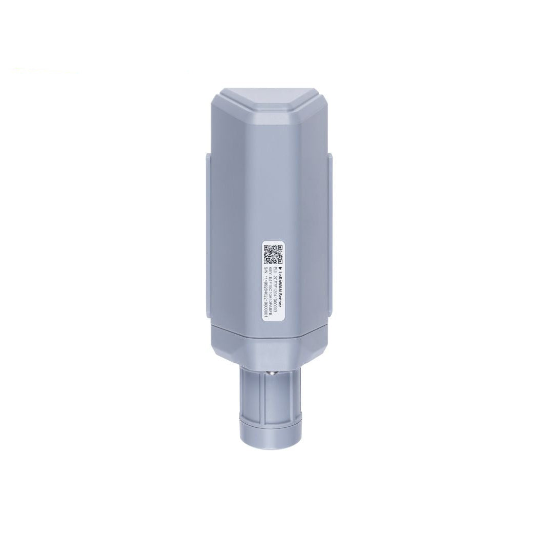 Seeed Studio SenseCAP S2103 LoRaWAN CO2 Lämpötila Kosteusanturi