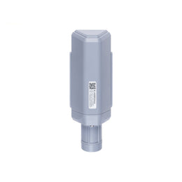 Seeed Studio SenseCAP S2103 LoRaWAN CO2 Temperature Humidity Sensor