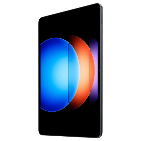 Xiaomi Pad 6S Pro 12.4 Windows Programs Tablet