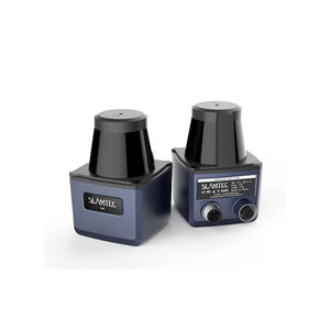 Slamtec LPX-T1 product image 2