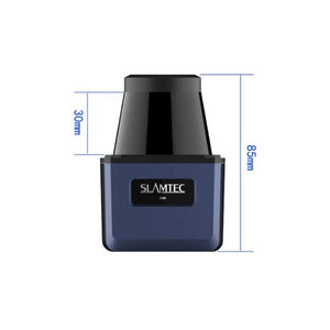 Slamtec LPX-T1 product image 3