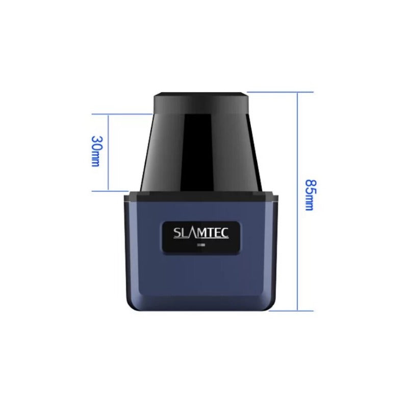 Slamtec LPX-T1 product image 3