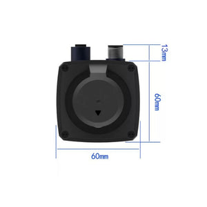 Slamtec LPX-T1 product image 4