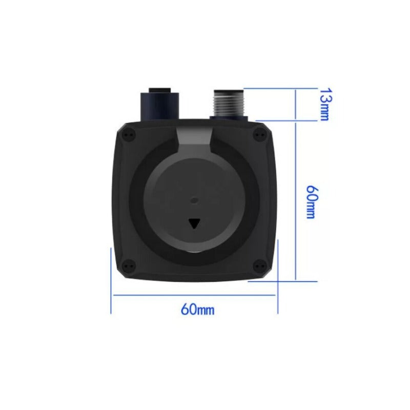 Slamtec LPX-T1 product image 4