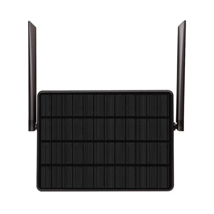 Elecrow ThinkNode M6 Outdoor Solar Power for Meshtastic