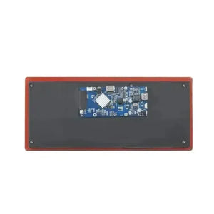 Waveshare 12.3 inch HDMI touch display product photo 5