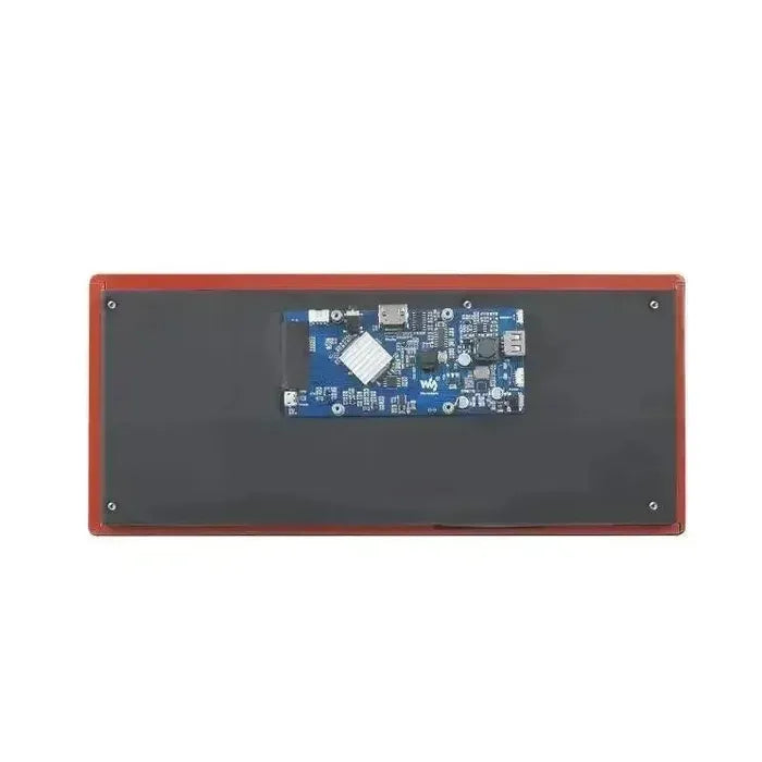 Waveshare 12.3 inch HDMI touch display product photo 5