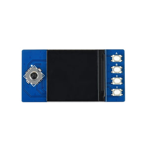 Waveshare Pico-LCD-1.3 front display product image