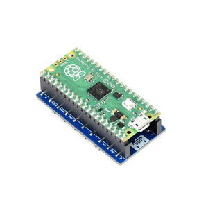 Waveshare Pico-LCD-1.3 expansion display product image