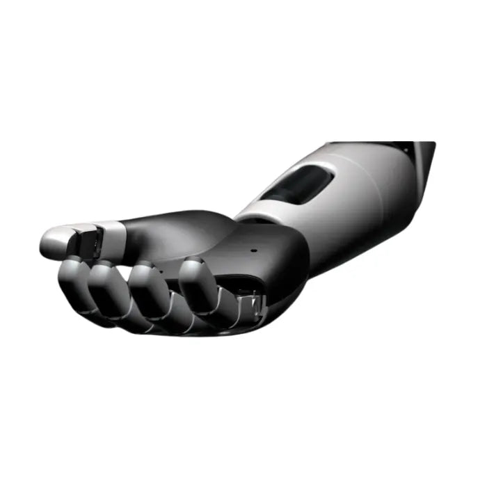 Robosense Taitava Käsi Papert 1.0 (Ennakkomyynti)
